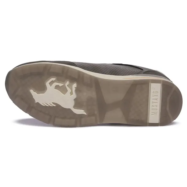 41543202-kod-producenta-41543202-marka-mustang