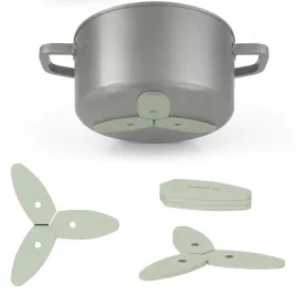 zwijana-podstawka-magnetyczna-pod-garnek-silikonowa-balance-berghoff