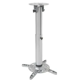 sufitowy-uchwyt-do-projektora-techly-50-77-cm-15-kg