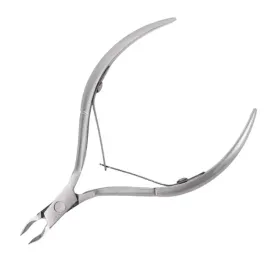cazki-do-paznokci-i-skorek-ze-stali-nierdzewnej-universal-silver-3mm