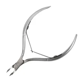 cazki-do-paznokci-i-skorek-ze-stali-nierdzewnej-universal-silver-5mm