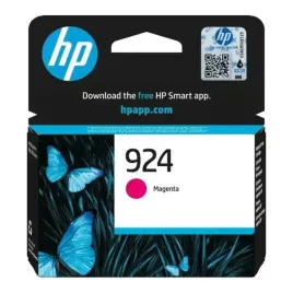 tusz-hp-924-magenta-4k0u4ne-oryginalny-400-str-do-officejet-pro
