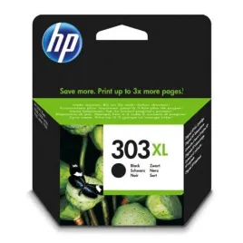 tusz-hp-303xl-t6n04ae-czarny-oryginalny-wydajnosc-600-str