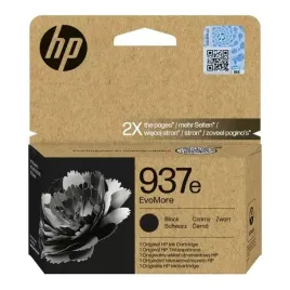 tusz-hp-937e-black-evomore-4s6w9ne-oryginalny-2500-str-czarny