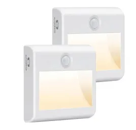 lampki-nocne-led-z-czujnikiem-ruchu-pupow-ld064-wh-2-szt