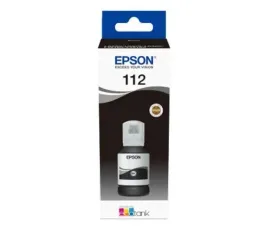 tusz-epson-112-black-c13t06c14a-127-ml-7500-str-do-l15150-l15160