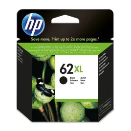 tusz-hp-62xl-black-c2p05ae-oryginalny-czarny-600-str-do-hp-envy
