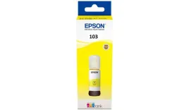 tusz-epson-103-zolty-c13t00s44a-oryginalny-65-ml-7500-stron