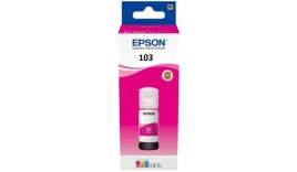 tusz-epson-103-magenta-c13t00s34a-oryginalny-65-ml-7500-str