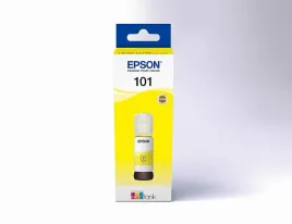 tusz-epson-101-yellow-c13t03v44a-oryginalny-70-ml-do-l4150-l6160