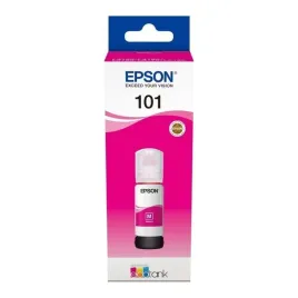 tusz-epson-101-magenta-c13t03v34a-oryginalny-70-ml-do-l6170-l6190-l6160