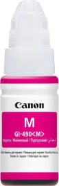 tusz-canon-gi-490-magenta-70-ml-oryginalny-do-drukarek-pixma-g
