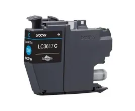 tusz-brother-lc-3617c-cyan-oryginalny-550-stron-do-mfc-j2330dw