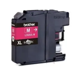 tusz-brother-lc525xlm-magenta-xl-oryginalny-13-ml-1300-stron