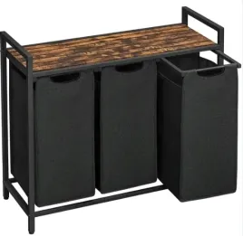 kosz-wolnostojacy-na-pranie-songmics-100l-dab-rustykalny-czarny