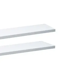 polka-wiszaca-scienna-60cm-komplet-2szt