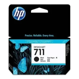 tusz-hp-711-cz133a-czarny-80-ml-oryginalny-hewlett-packard