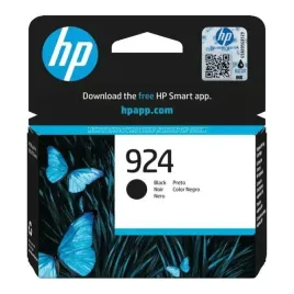 tusz-hp-924-4k0u6ne-czarny-oryginalny-do-hp-officejet-pro-8122e-8135e