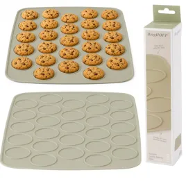 mata-do-pieczenia-ciastek-makaronikow-silikonowa-balance-berghoff