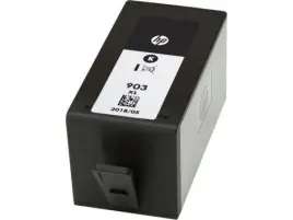 tusz-hp-903xl-black-t6m15ae-oryginalny-do-officejet-6950-6960-6970