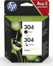 tusz-hp-304-cmyk-3jb05ae-oryginalny-do-drukarek-atramentowych