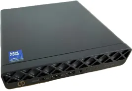 komputer-mini-pc-hp-prodesk-4-mini-g1i-intel-u7-265t-16gb-ddr5-512gb-win11p
