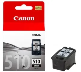 tusz-canon-pg-510-black-9-ml-oryginalny-2970b001-do-pixma-mp240-260-480