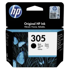 tusz-hp-305-black-3ym61ae-oryginalny-czarny-120-str-do-deskjet-envy