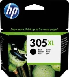 tusz-hp-305xl-black-3ym62ae-oryginalny-czarny-240-str-do-deskjet