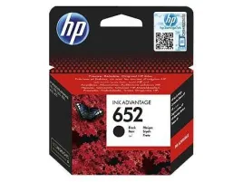tusz-hp-652-f6v25ae-black-oryginalny-360-stron-do-drukarek-deskjet