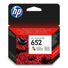tusz-hp-652-color-trojkolorowy-oryginalny-f6v24ae-200-stron-do-hp