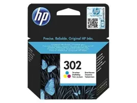 tusz-hp-302-color-f6u65ae-oryginalny-trojkolorowy-165-stron