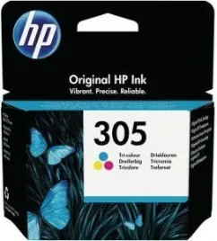 tusz-hp-305-tri-color-3ym60ae-cmy-oryginalny-do-deskjet-2710