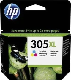 tusz-hp-305xl-tri-color-3ym63ae-oryginalny-trojkolorowy-200-stron