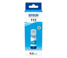 tusz-epson-112-cyan-70-ml-6000-str-c13t06c24a-oryginalny-do-ecotank