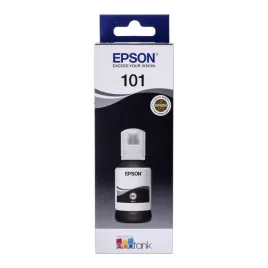 tusz-epson-101-czarny-oryginalny-c13t03v14a-127-ml-do-l6190-l6170