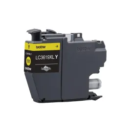 tusz-brother-lc-3619xly-zolty-oryginalny-1500-stron-do-mfc-j2330dw