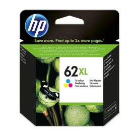 tusz-hp-62xl-color-oryginalny-c2p07ae-415-stron-atramentowy