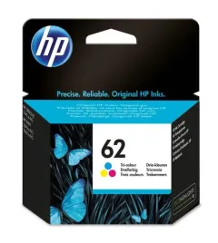 tusz-hp-62-color-c2p04ae-oryginalny-trojkolorowy-cmy-165-stron