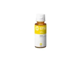 tusz-hp-gt52-oryginalny-zolty-70-ml-8000-stron-m0h56ae-atramentowy