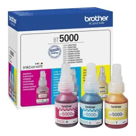 tusz-brother-bt5000clval-c-m-y-oryginalny-zestaw-cmy-do-drukarek