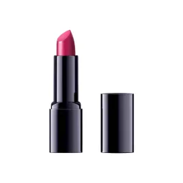 dr-hauschka-pomadka-do-ust-06-azalea-4-1-g