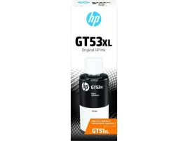 tusz-hp-gt53xl-black-135-ml-6000-str-czarny-oryginalny-1vv21ae