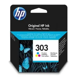 tusz-hp-303-t6n01ae-trojkolorowy-oryginalny-165-str-do-hp-envy-photo