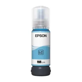 tusz-epson-108-ecotank-light-cyan-c13t09c54a-70-ml-2100-str-oryginalny