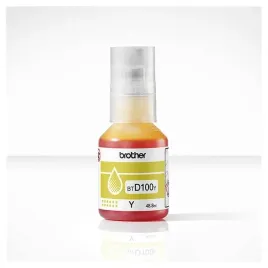 tusz-brother-btd100y-yellow-5000-str-oryginalny-do-dcp-t430w