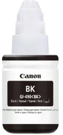 tusz-canon-gi-490-black-135-ml-oryginalny-do-pixma-g1400-g2400-g3400