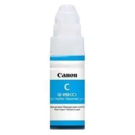 tusz-canon-gi-490-cyan-70-ml-oryginalny-do-pixma-g1400-g2400-g3400-g4400