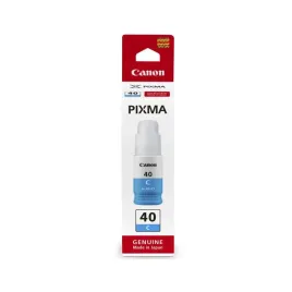 tusz-canon-gi-40c-cyan-70-ml-7700-str-do-pixma-g6040-g5040-g7040