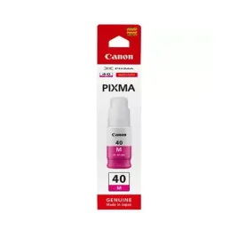 tusz-canon-gi-40m-magenta-70-ml-7700-str-oryginalny-3401c001